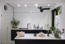 Blk 879B Tampines Avenue 8 (Tampines), HDB 4 Rooms #322518851